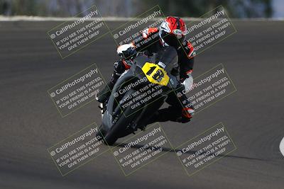 media/Mar-31-2025-Lets Ride (Mon) [[84f5dbc6bd]]/C Group/1140am (Turn 2)/